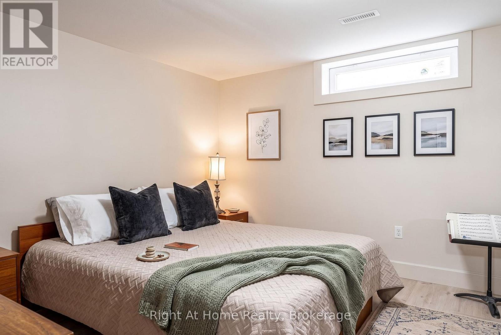 310 Briarhill Drive, Stratford, Ontario  N5A 7S2 - Photo 27 - X13808830