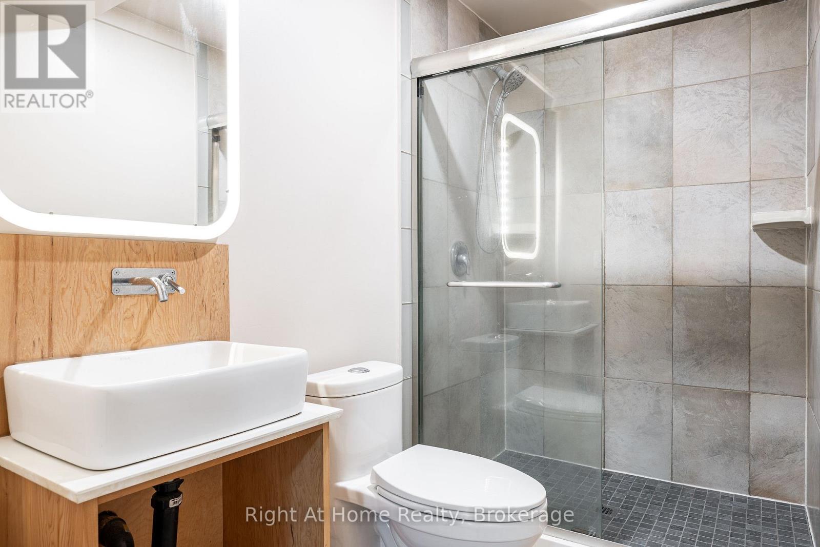 310 Briarhill Drive, Stratford, Ontario  N5A 7S2 - Photo 28 - X13808830