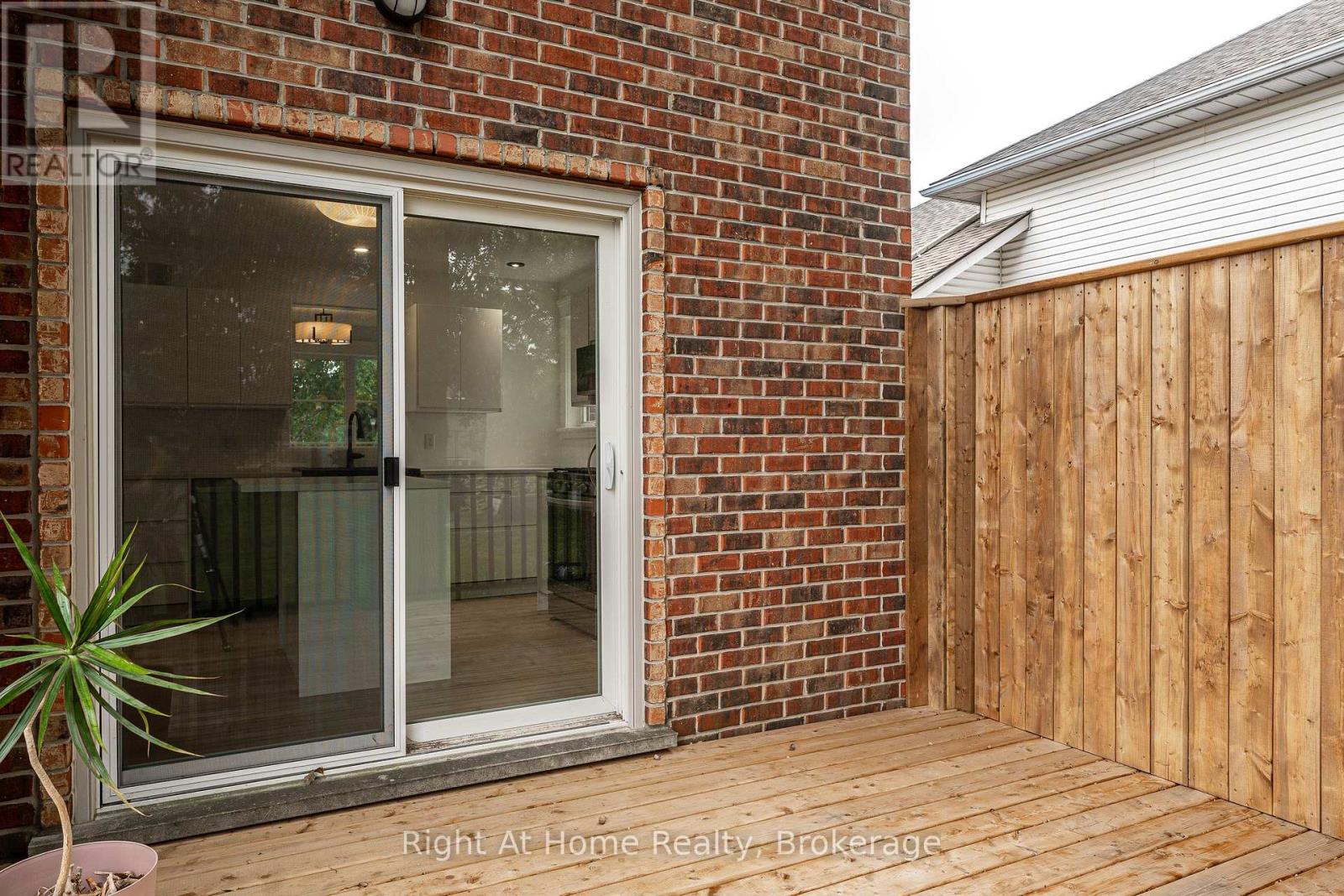 310 Briarhill Drive, Stratford, Ontario  N5A 7S2 - Photo 32 - X13808830