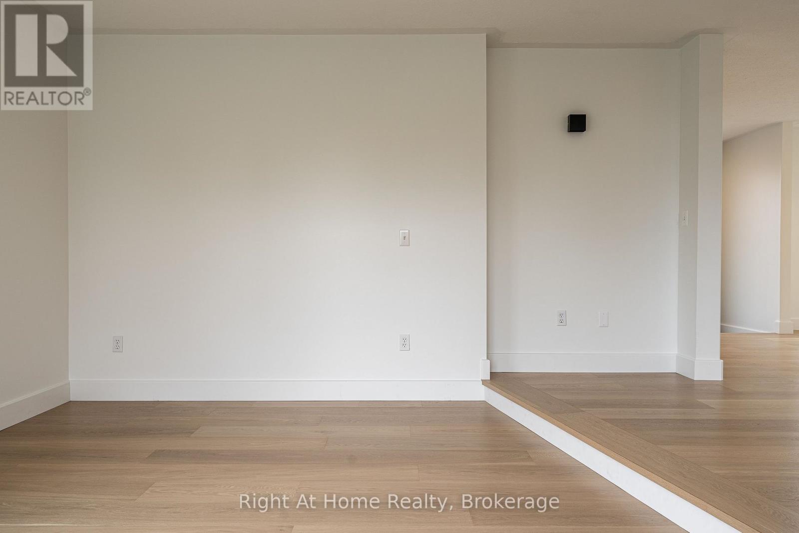 310 Briarhill Drive, Stratford, Ontario  N5A 7S2 - Photo 7 - X13808830
