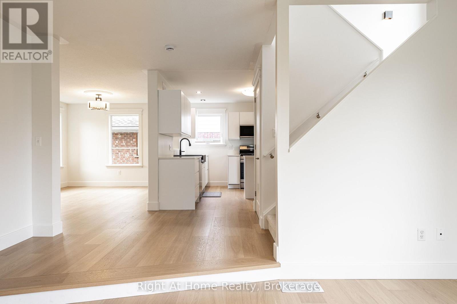 310 Briarhill Drive, Stratford, Ontario  N5A 7S2 - Photo 8 - X13808830