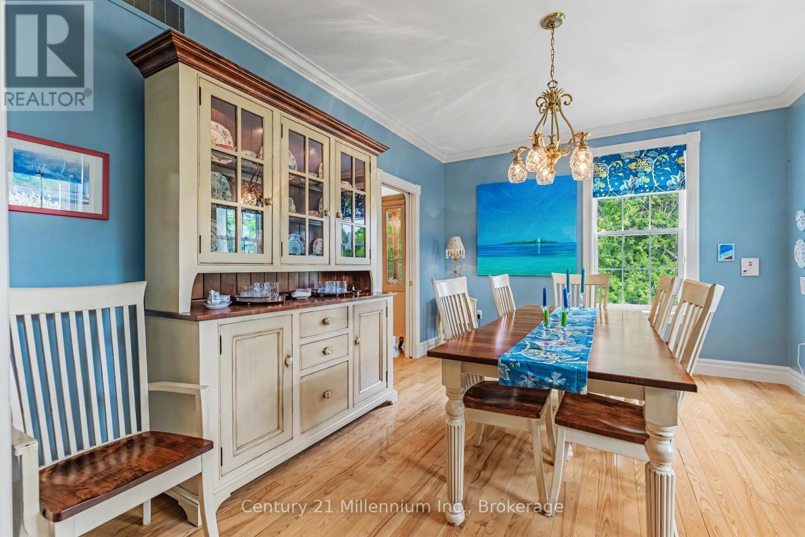 206 Beacon Lane, Saugeen Shores, Ontario  N0H 2L0 - Photo 11 - X13808978