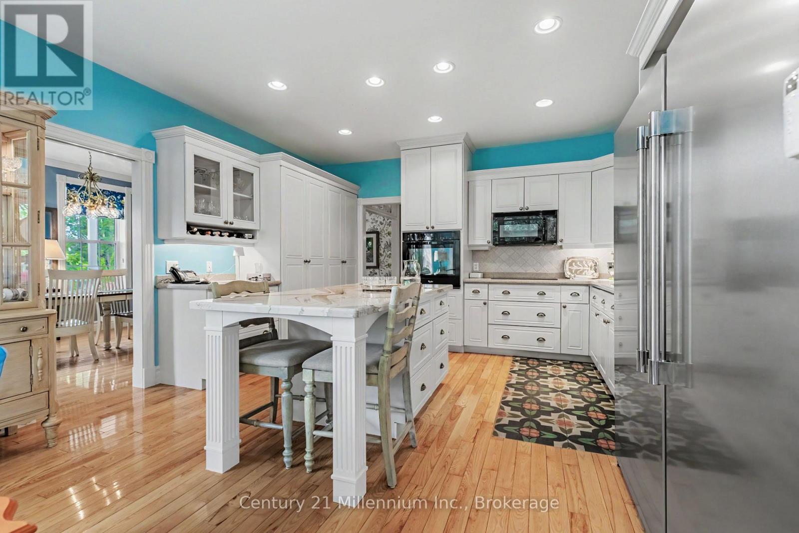 206 Beacon Lane, Saugeen Shores, Ontario  N0H 2L0 - Photo 13 - X13808978