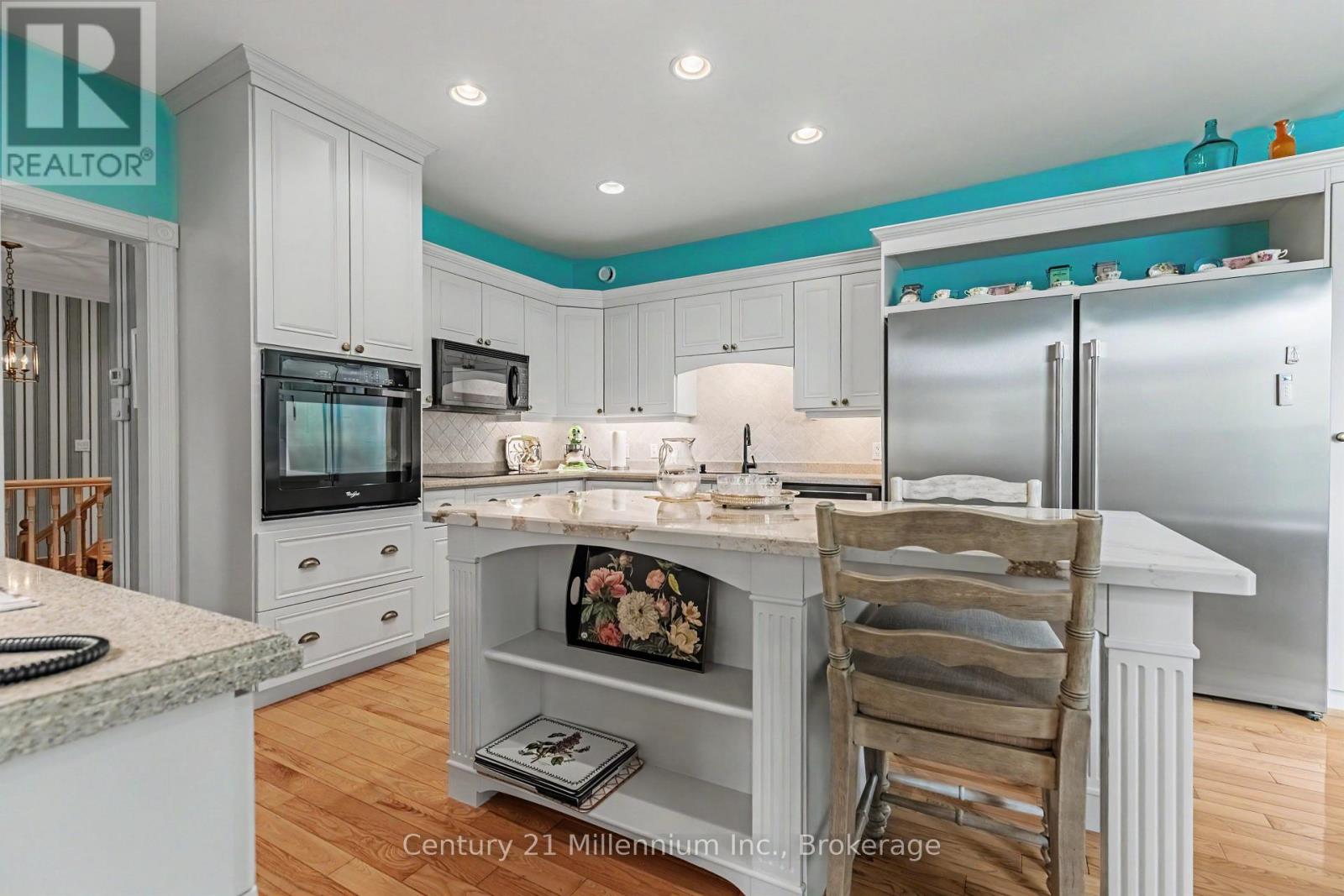 206 Beacon Lane, Saugeen Shores, Ontario  N0H 2L0 - Photo 14 - X13808978