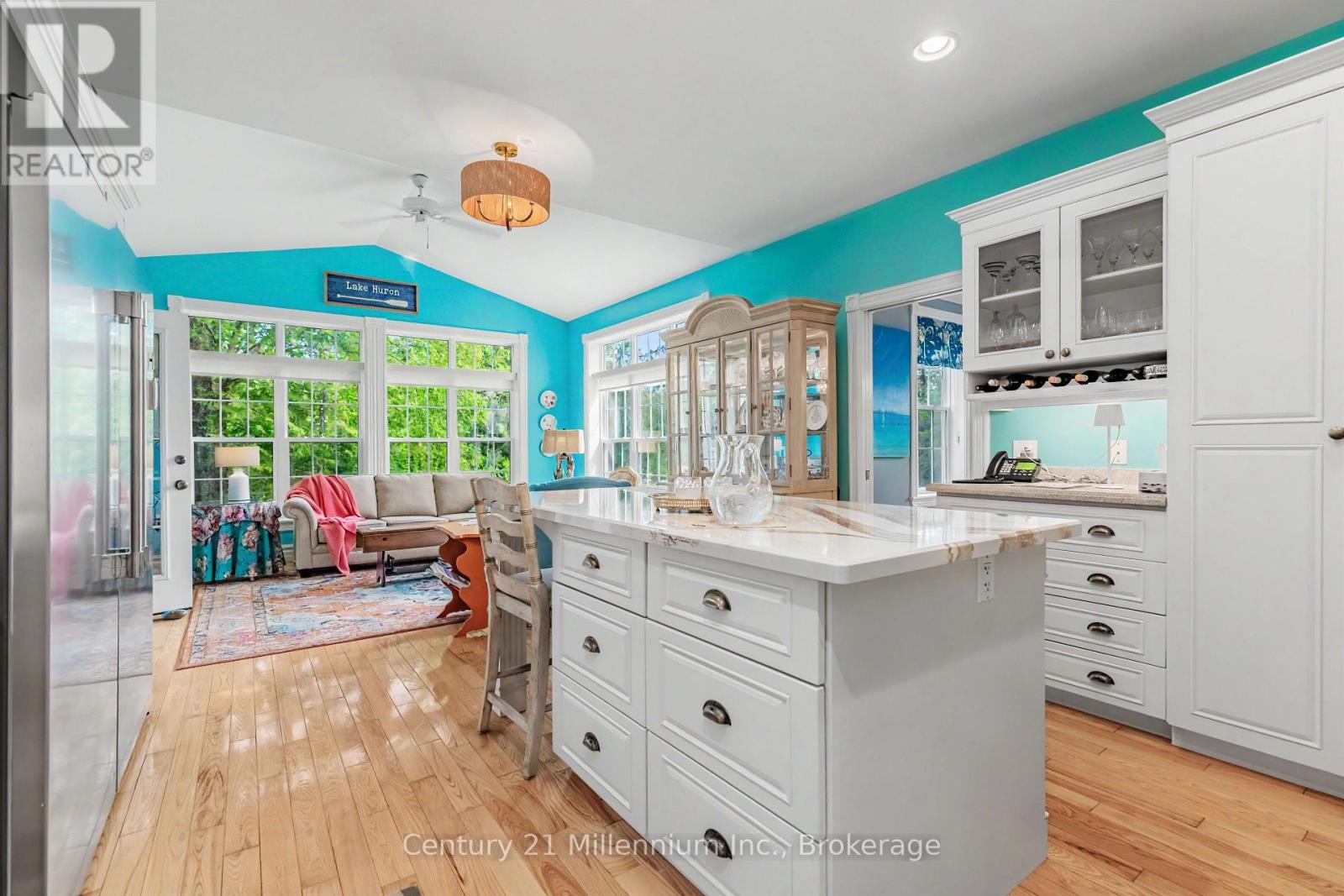 206 Beacon Lane, Saugeen Shores, Ontario  N0H 2L0 - Photo 17 - X13808978