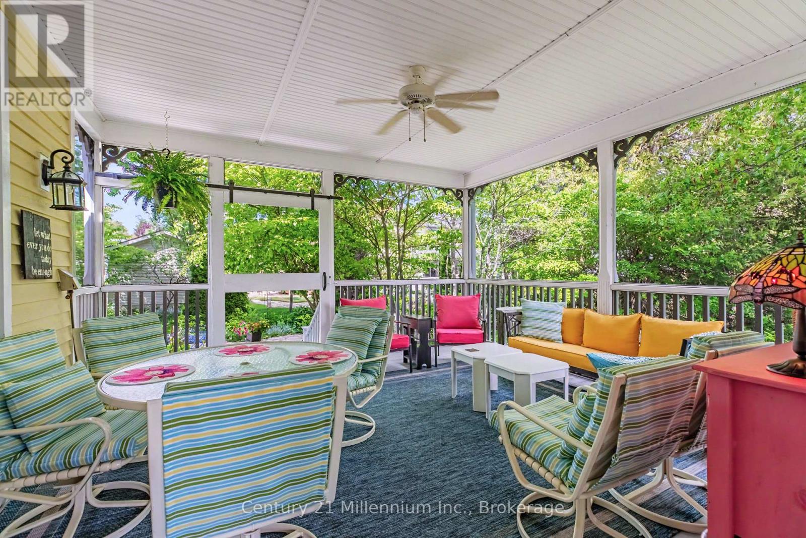 206 Beacon Lane, Saugeen Shores, Ontario  N0H 2L0 - Photo 20 - X13808978