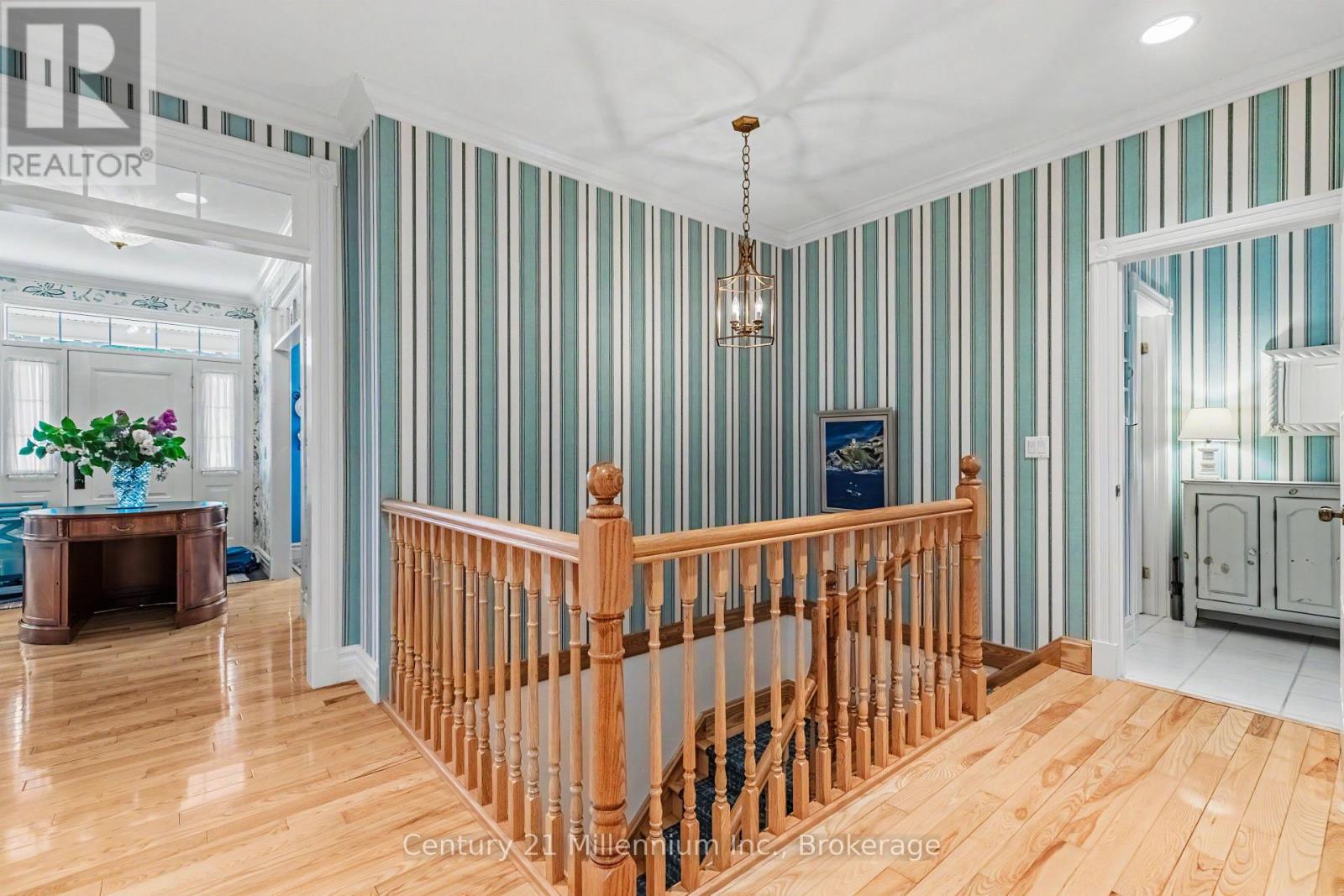 206 Beacon Lane, Saugeen Shores, Ontario  N0H 2L0 - Photo 23 - X13808978