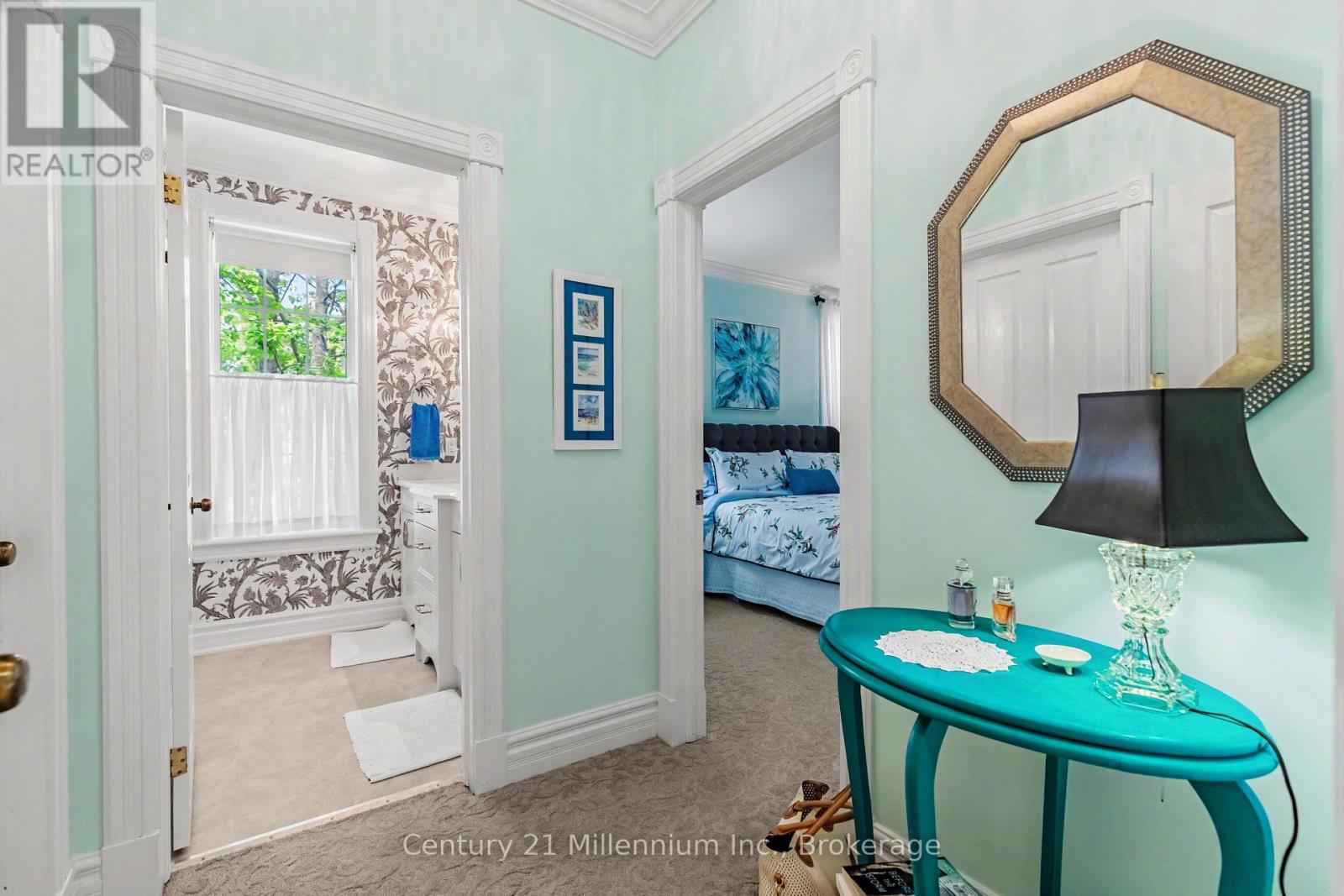 206 Beacon Lane, Saugeen Shores, Ontario  N0H 2L0 - Photo 24 - X13808978