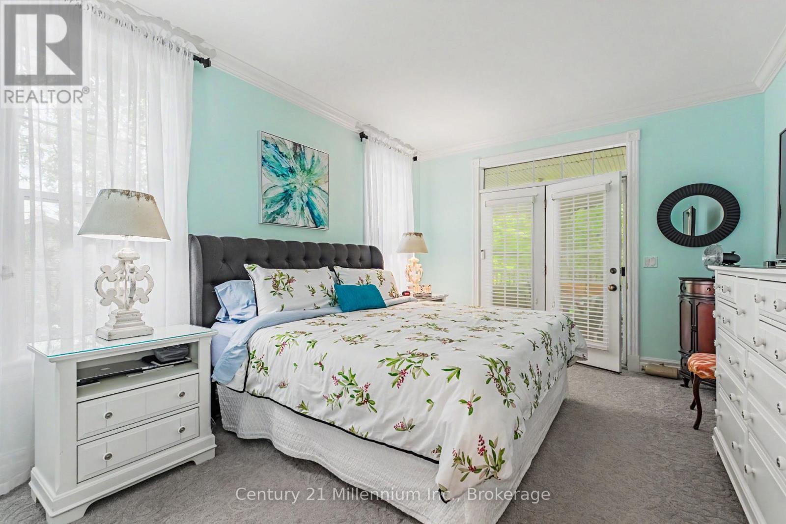 206 Beacon Lane, Saugeen Shores, Ontario  N0H 2L0 - Photo 25 - X13808978