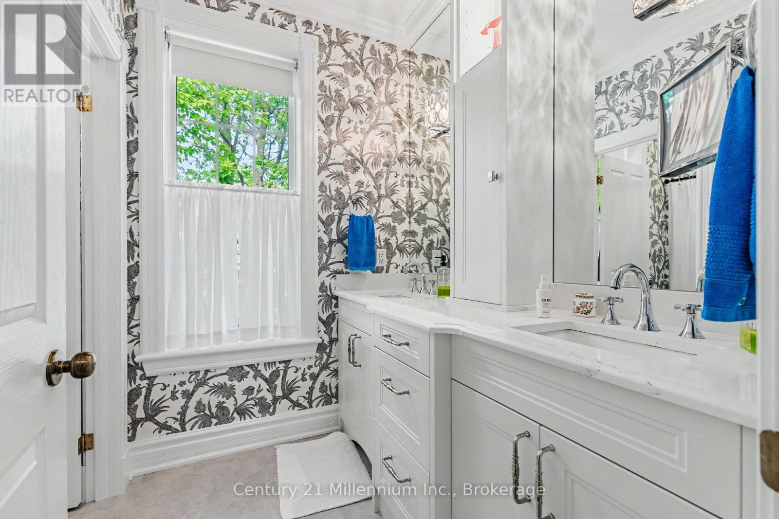 206 Beacon Lane, Saugeen Shores, Ontario  N0H 2L0 - Photo 26 - X13808978