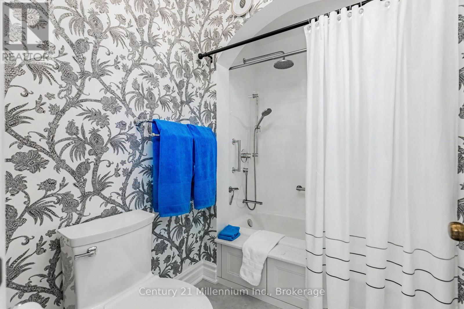 206 Beacon Lane, Saugeen Shores, Ontario  N0H 2L0 - Photo 27 - X13808978