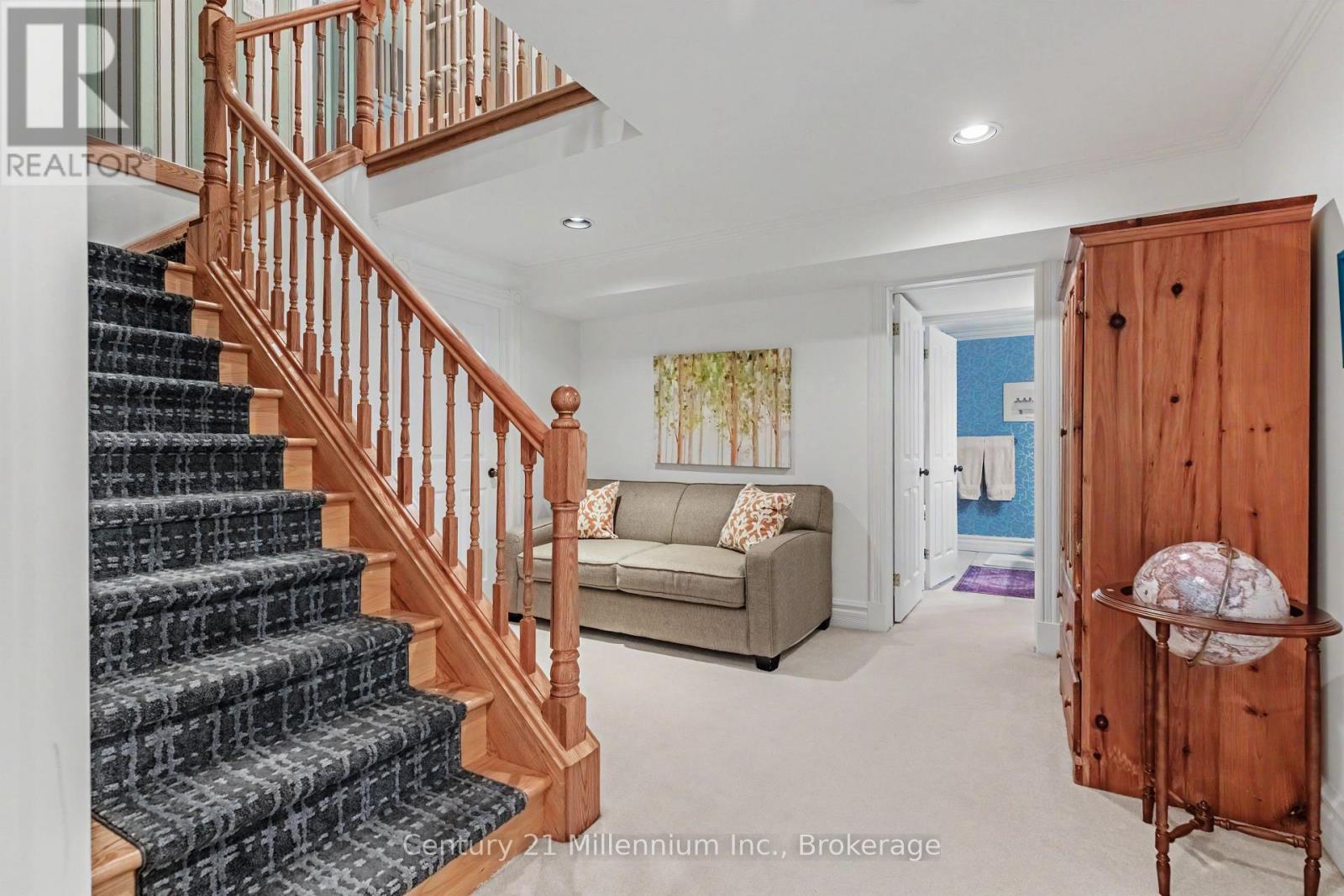 206 Beacon Lane, Saugeen Shores, Ontario  N0H 2L0 - Photo 28 - X13808978