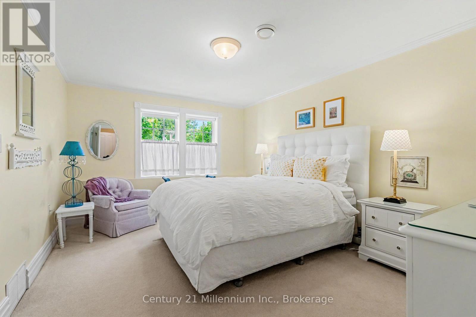206 Beacon Lane, Saugeen Shores, Ontario  N0H 2L0 - Photo 33 - X13808978