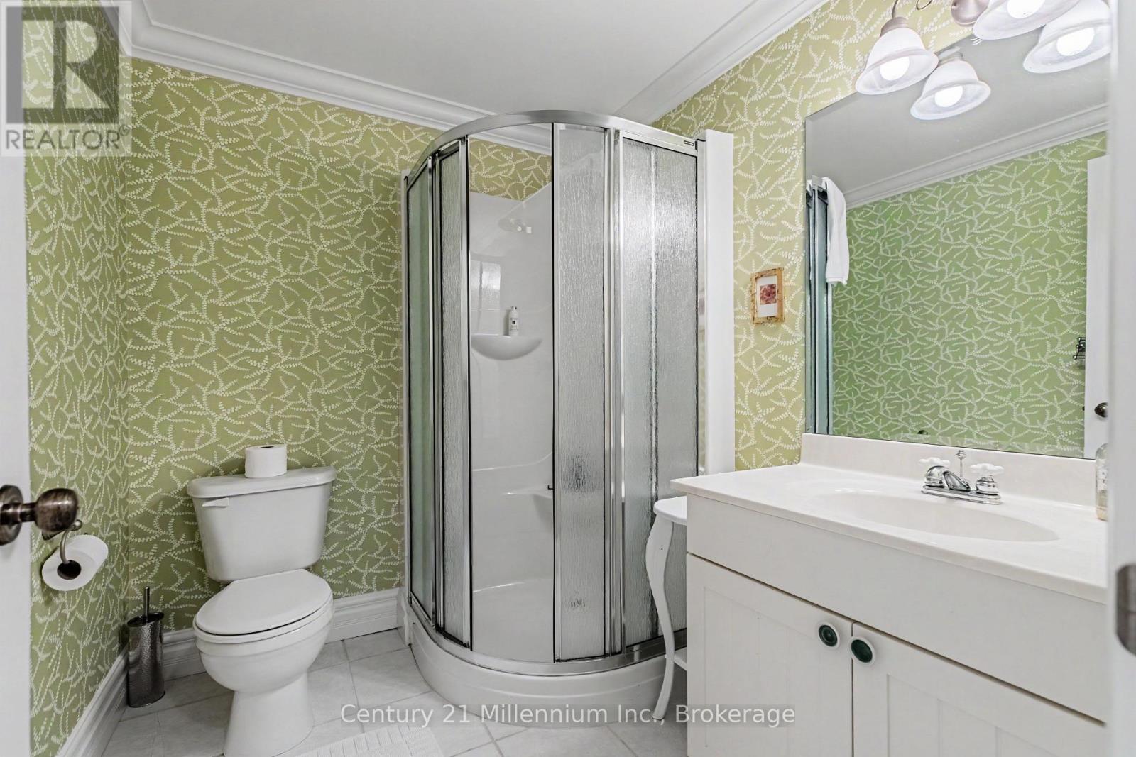 206 Beacon Lane, Saugeen Shores, Ontario  N0H 2L0 - Photo 34 - X13808978