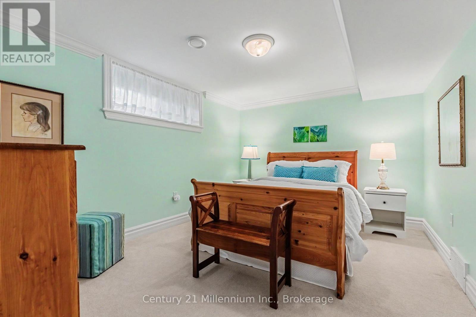 206 Beacon Lane, Saugeen Shores, Ontario  N0H 2L0 - Photo 35 - X13808978