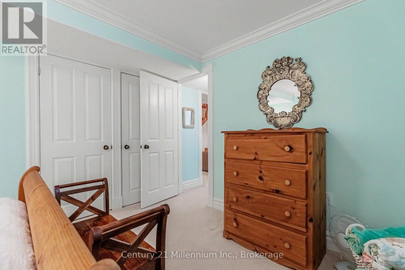 206 Beacon Lane, Saugeen Shores, Ontario  N0H 2L0 - Photo 36 - X13808978