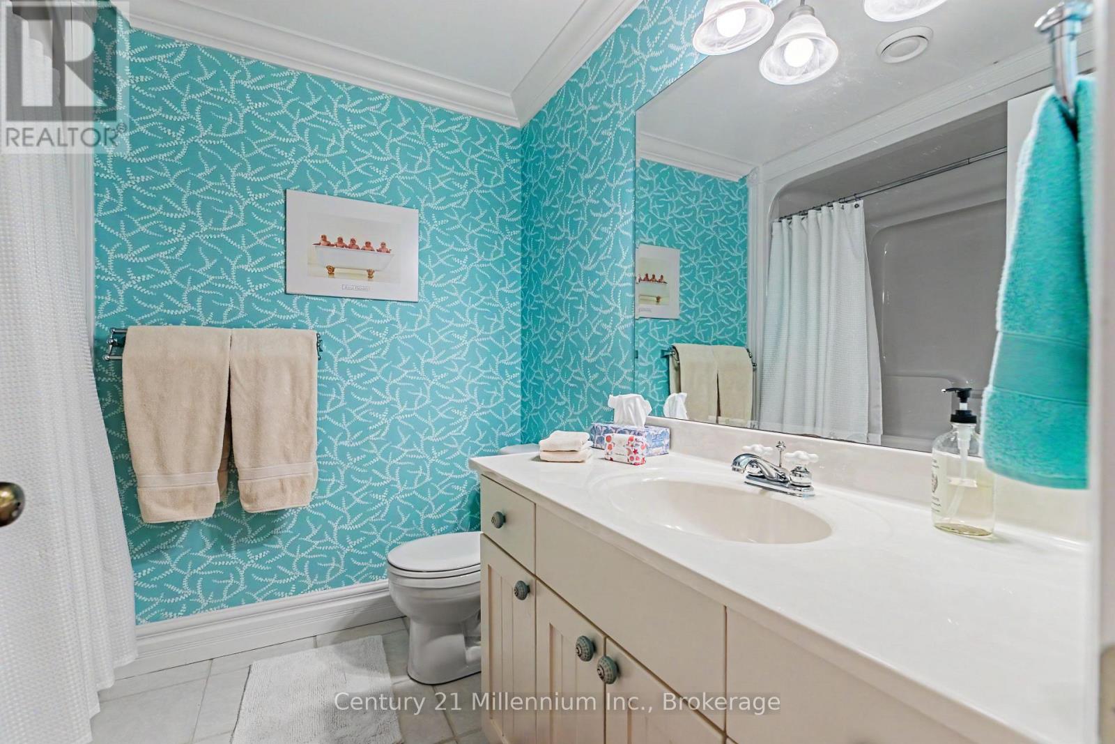 206 Beacon Lane, Saugeen Shores, Ontario  N0H 2L0 - Photo 37 - X13808978