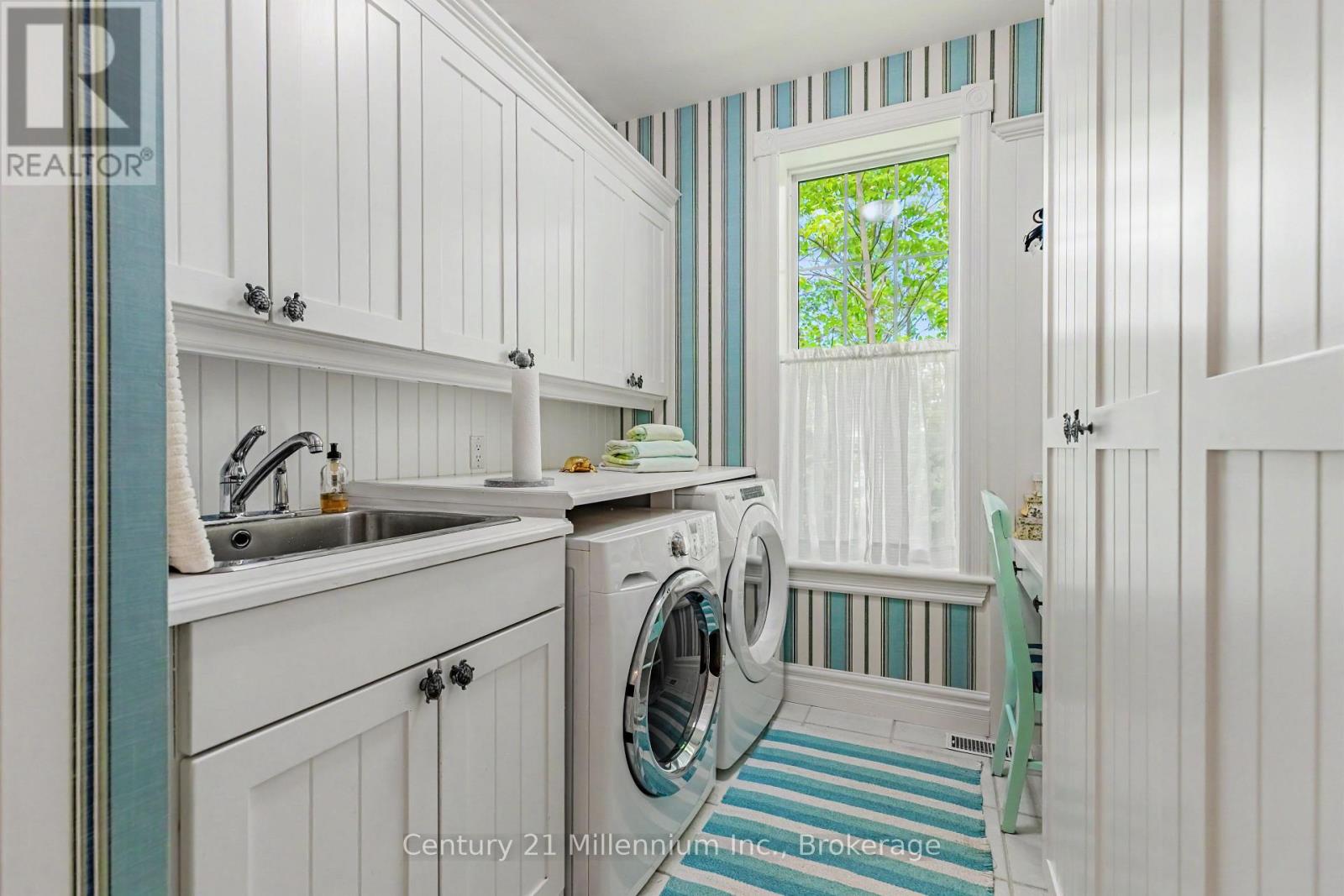 206 Beacon Lane, Saugeen Shores, Ontario  N0H 2L0 - Photo 40 - X13808978
