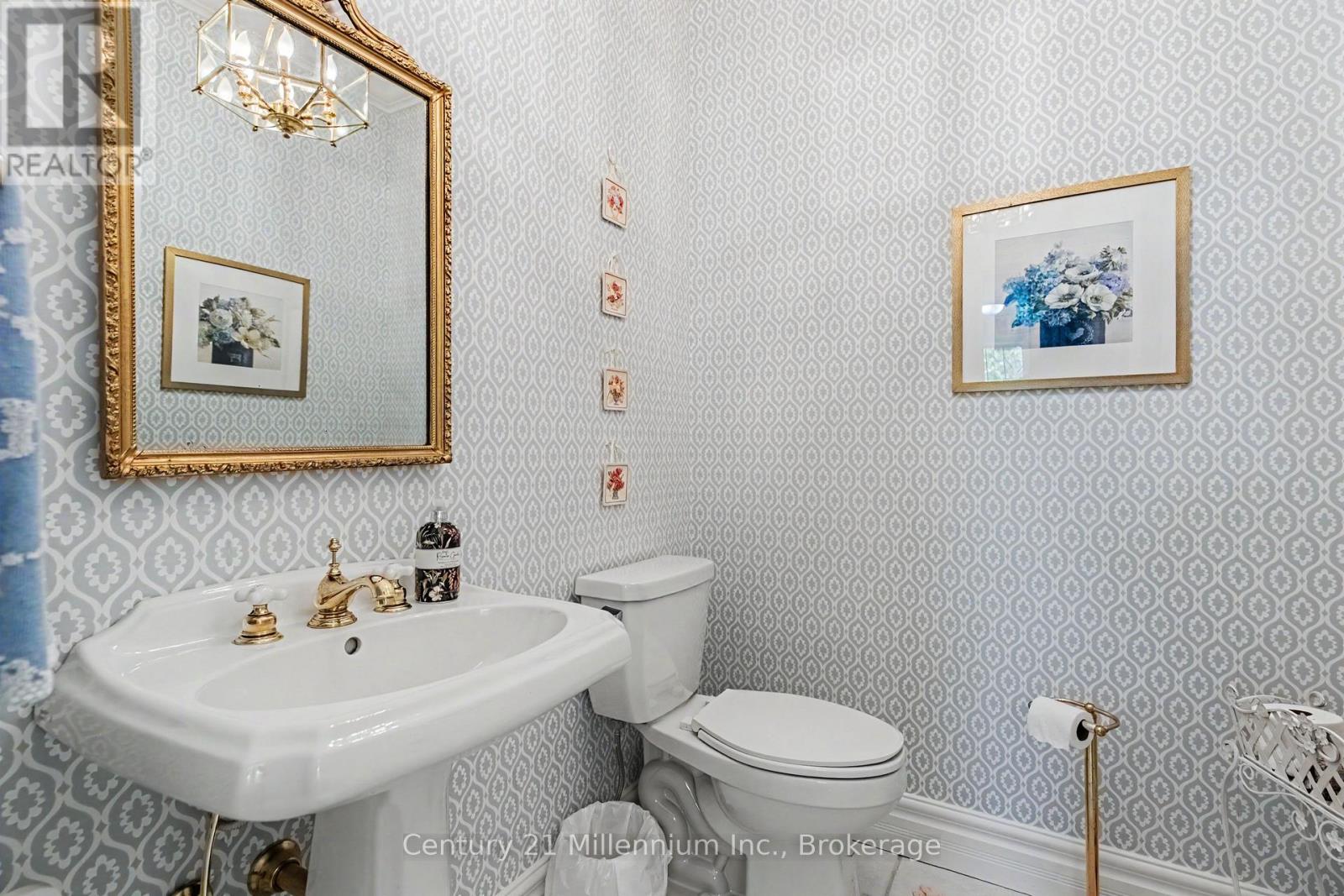 206 Beacon Lane, Saugeen Shores, Ontario  N0H 2L0 - Photo 41 - X13808978