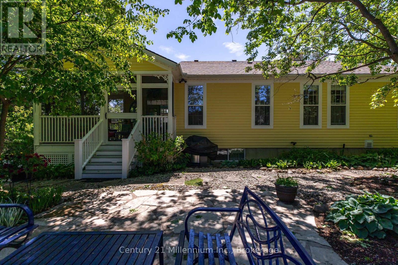 206 Beacon Lane, Saugeen Shores, Ontario  N0H 2L0 - Photo 42 - X13808978