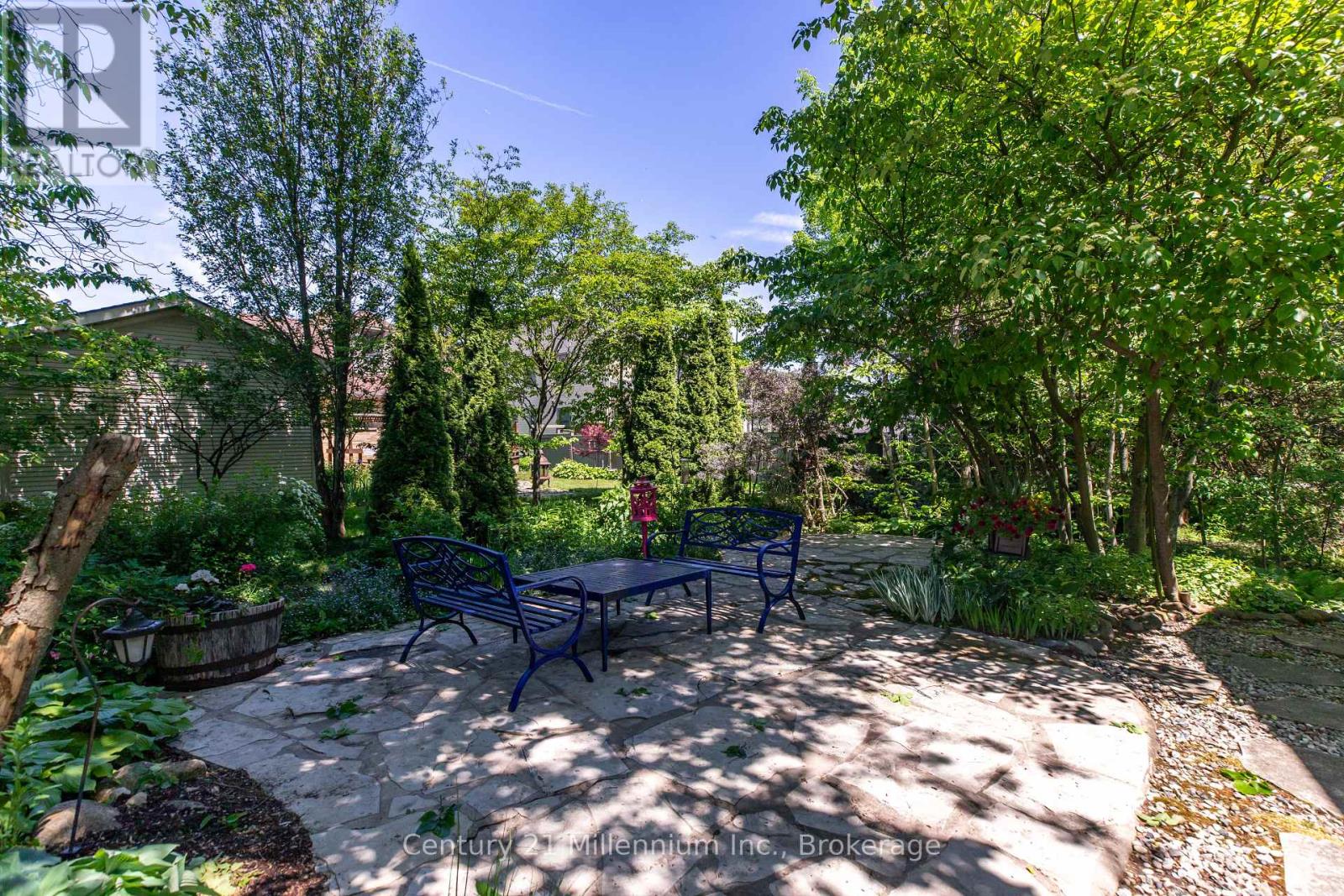 206 Beacon Lane, Saugeen Shores, Ontario  N0H 2L0 - Photo 44 - X13808978