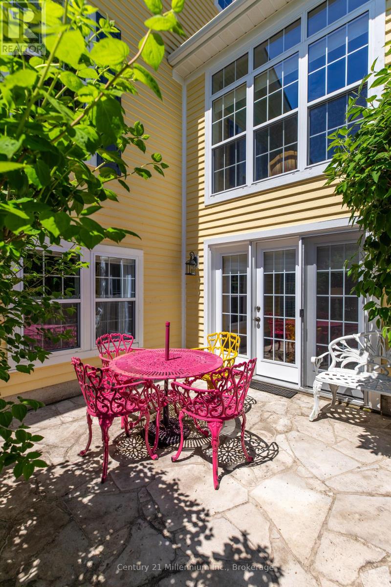 206 Beacon Lane, Saugeen Shores, Ontario  N0H 2L0 - Photo 45 - X13808978