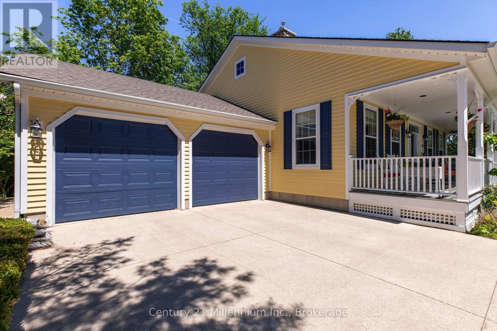 206 Beacon Lane, Saugeen Shores, Ontario  N0H 2L0 - Photo 46 - X13808978