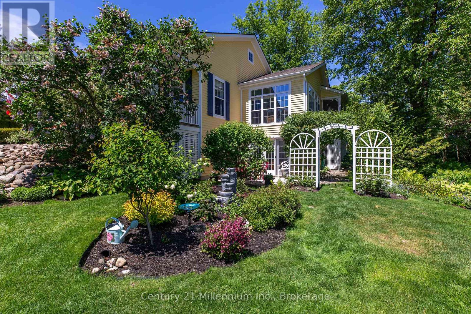 206 Beacon Lane, Saugeen Shores, Ontario  N0H 2L0 - Photo 48 - X13808978
