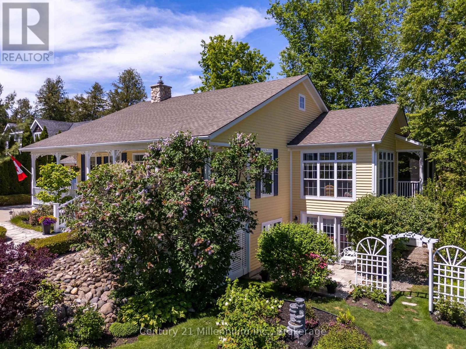 206 Beacon Lane, Saugeen Shores, Ontario  N0H 2L0 - Photo 49 - X13808978