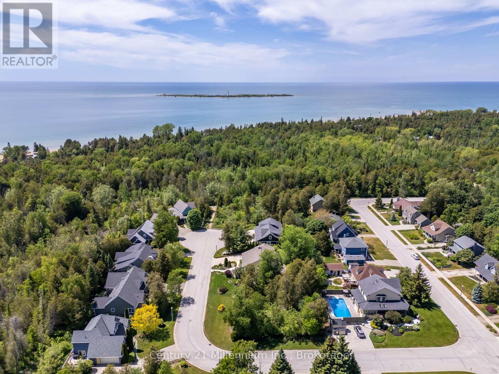 206 Beacon Lane, Saugeen Shores, Ontario  N0H 2L0 - Photo 6 - X13808978