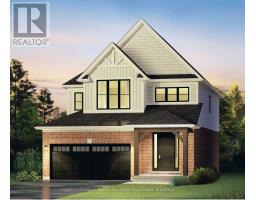 35 DAVIS STREET, centre wellington (elora/salem), Ontario
