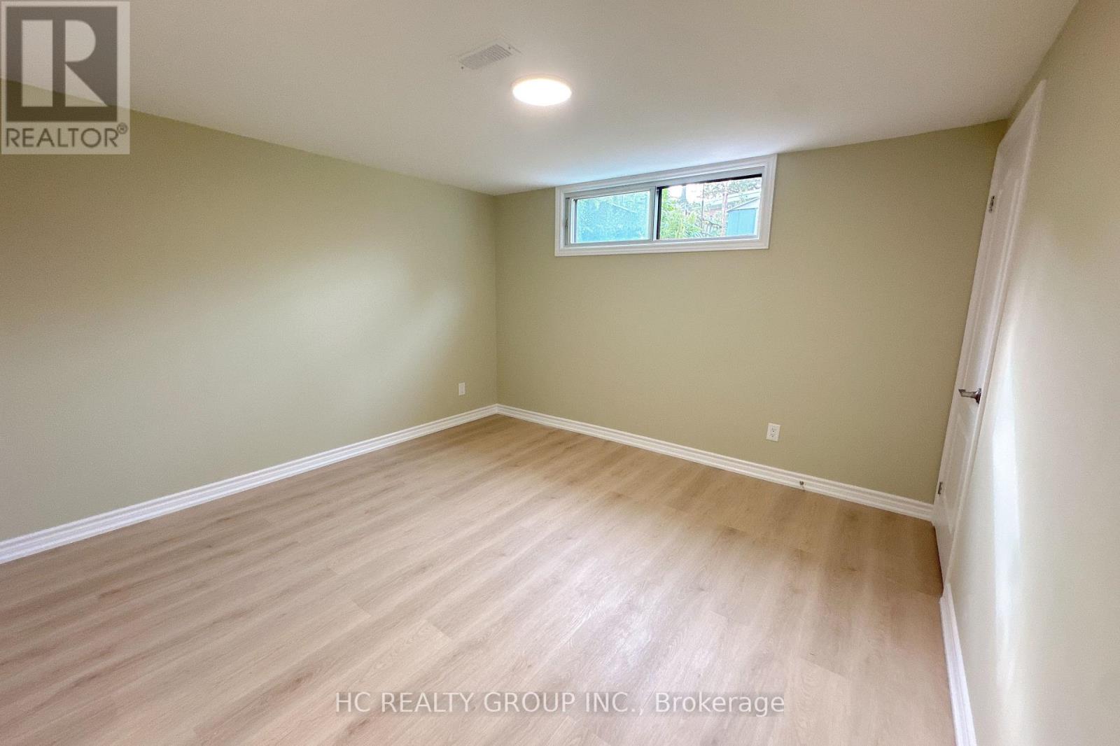 Basement - 23 Pynford Crescent, Toronto, Ontario  M3A 1W7 - Photo 10 - C13808708