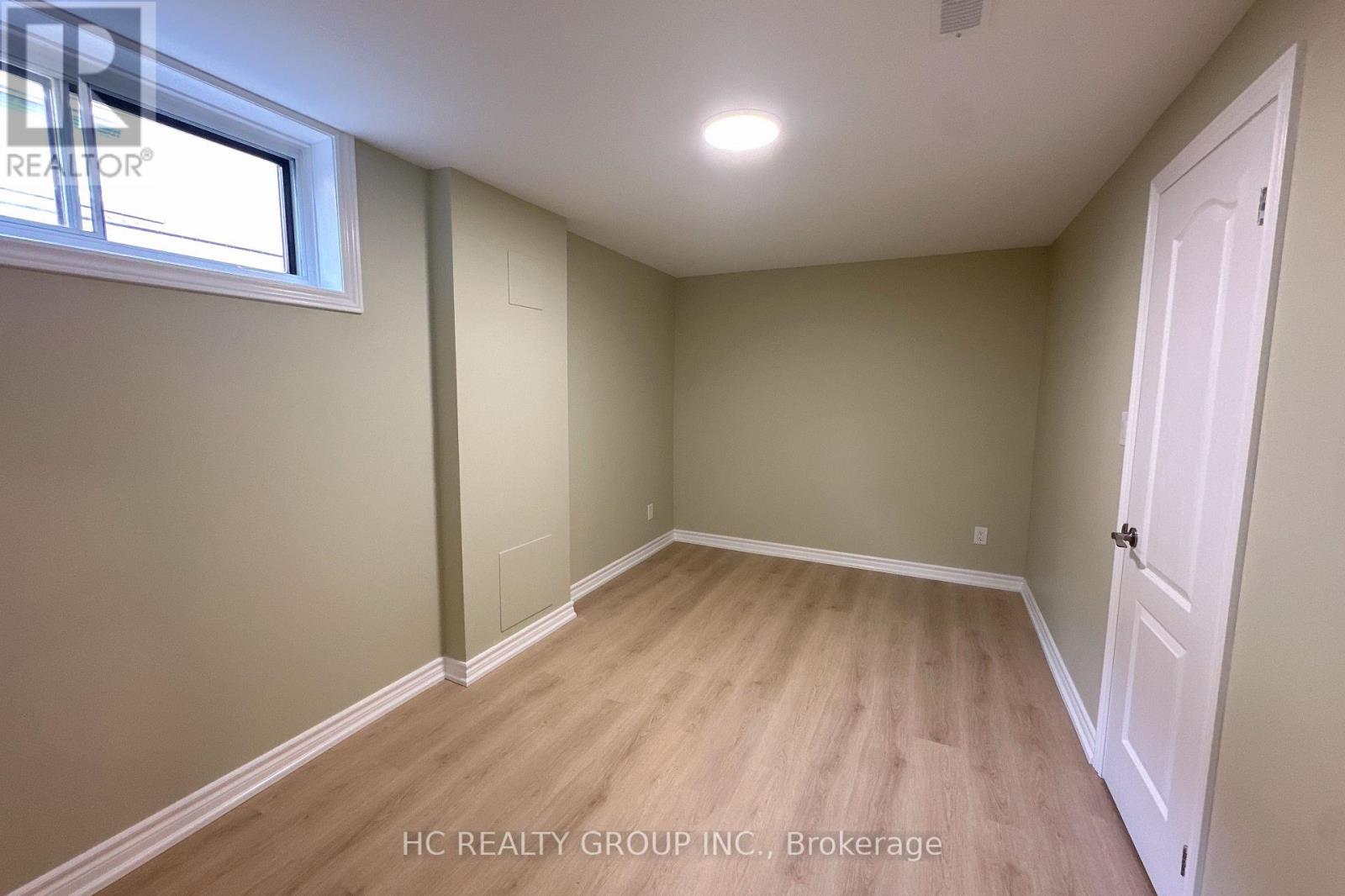 Basement - 23 Pynford Crescent, Toronto, Ontario  M3A 1W7 - Photo 13 - C13808708