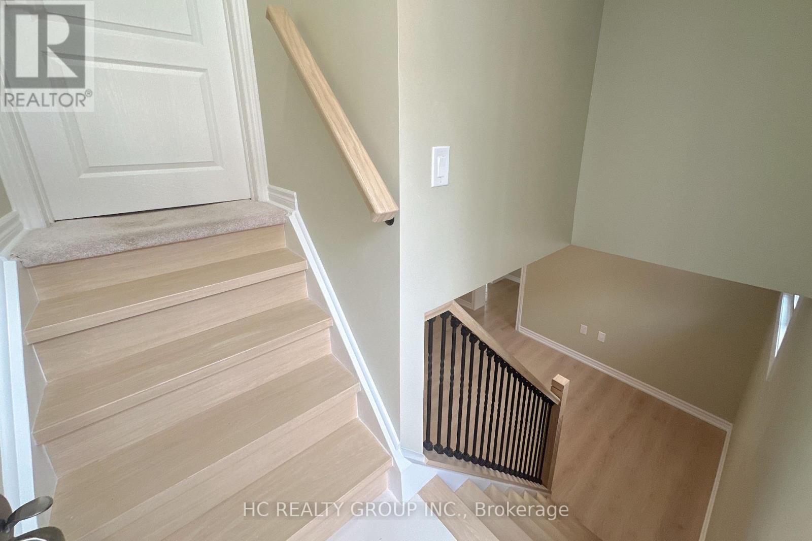 Basement - 23 Pynford Crescent, Toronto, Ontario  M3A 1W7 - Photo 4 - C13808708