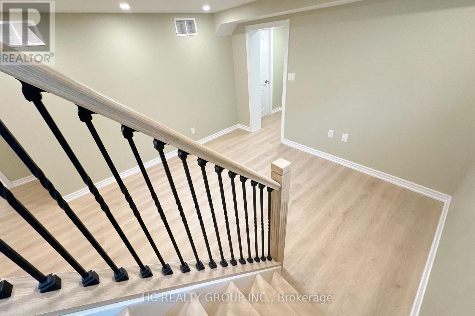 Basement - 23 Pynford Crescent, Toronto, Ontario  M3A 1W7 - Photo 5 - C13808708