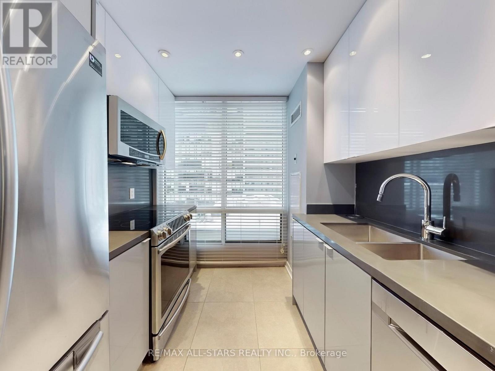 611 - 85 Bloor Street E, Toronto, Ontario  M4W 3Y1 - Photo 10 - C13808714