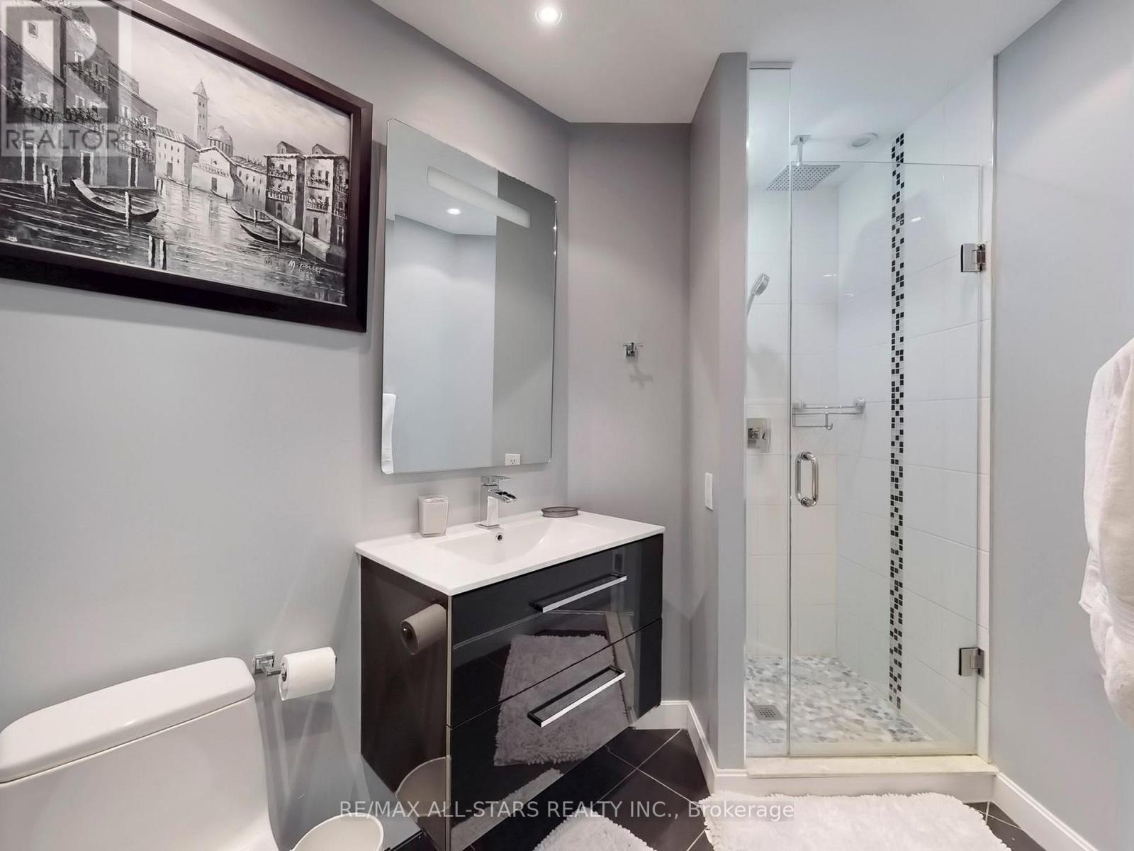 611 - 85 Bloor Street E, Toronto, Ontario  M4W 3Y1 - Photo 12 - C13808714