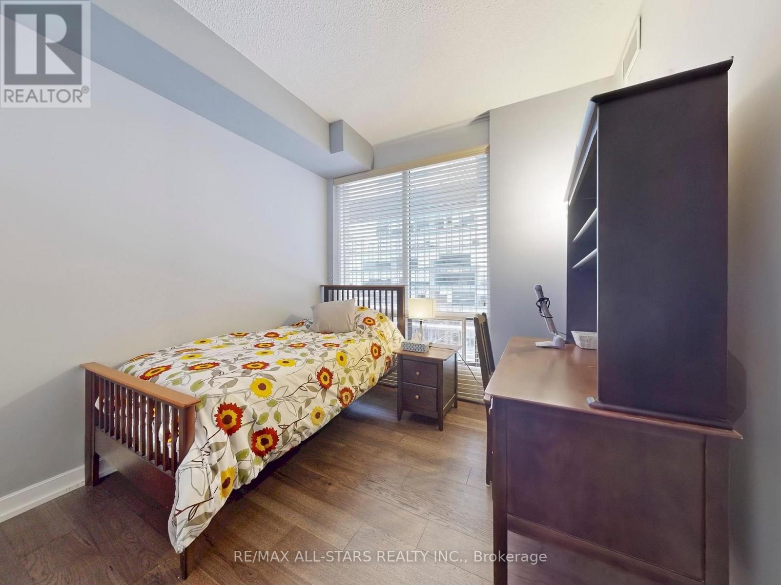 611 - 85 Bloor Street E, Toronto, Ontario  M4W 3Y1 - Photo 13 - C13808714