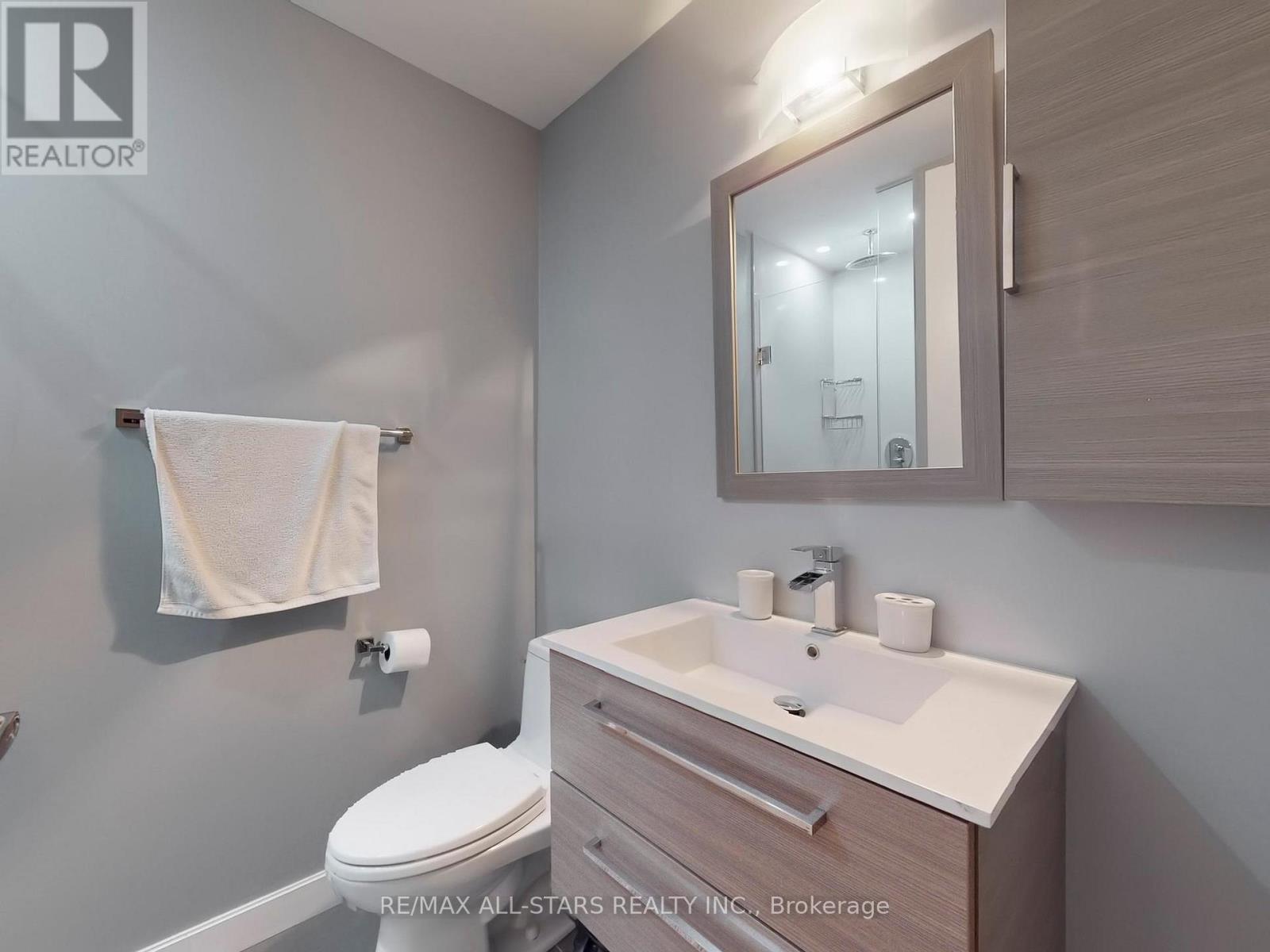 611 - 85 Bloor Street E, Toronto, Ontario  M4W 3Y1 - Photo 14 - C13808714