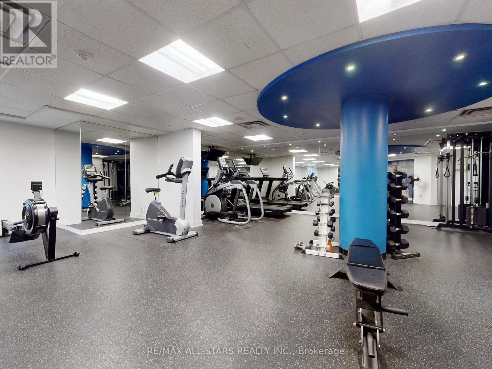 611 - 85 Bloor Street E, Toronto, Ontario  M4W 3Y1 - Photo 16 - C13808714