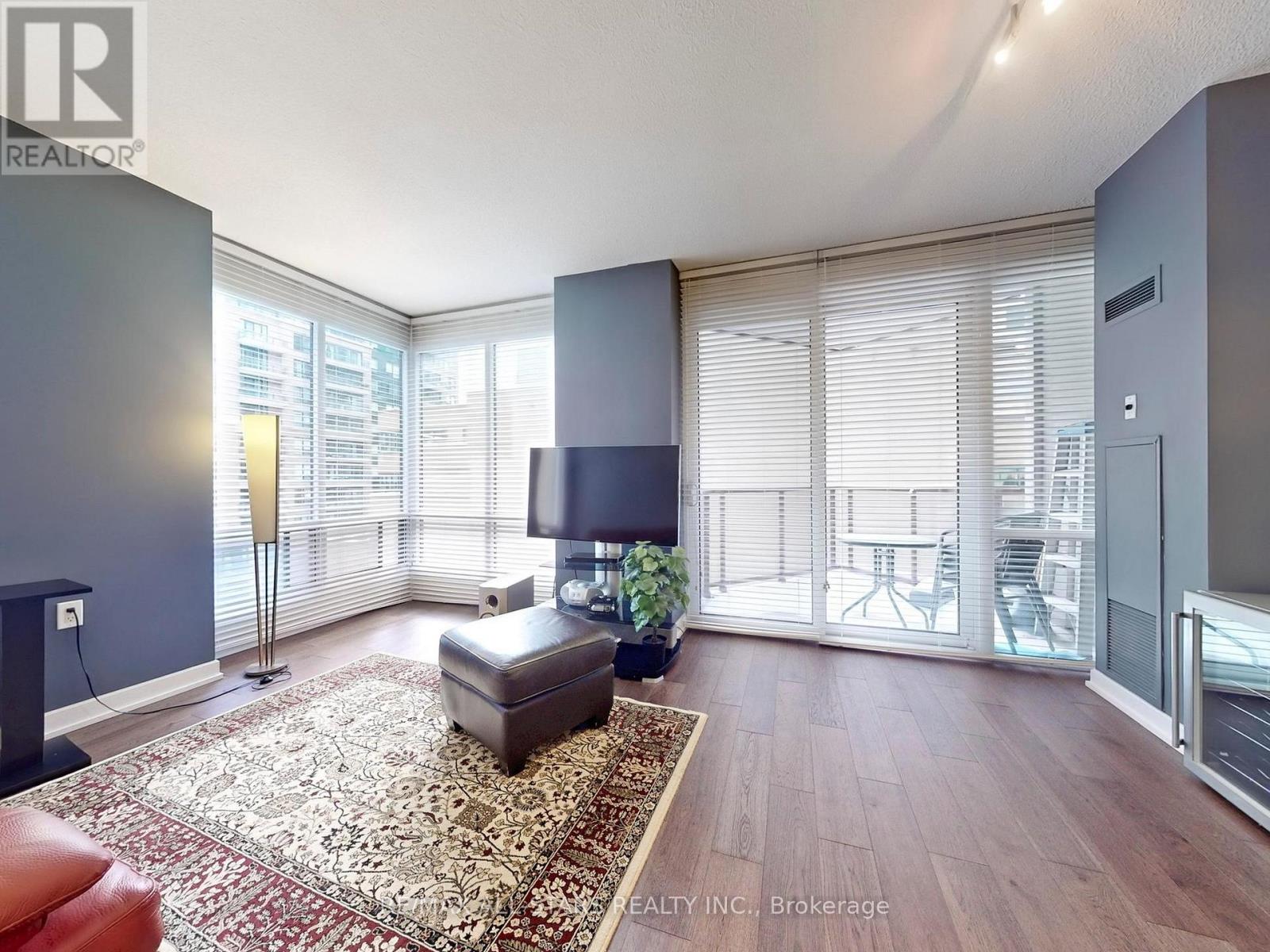 611 - 85 Bloor Street E, Toronto, Ontario  M4W 3Y1 - Photo 5 - C13808714