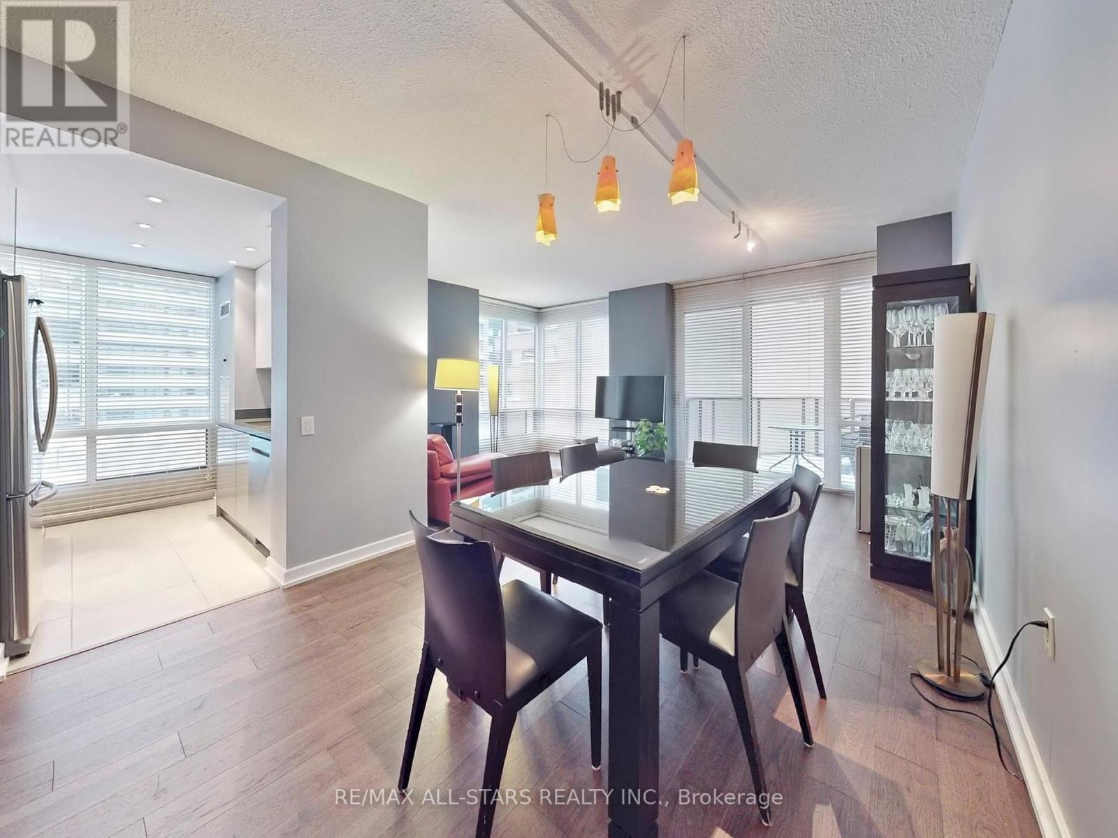 611 - 85 Bloor Street E, Toronto, Ontario  M4W 3Y1 - Photo 6 - C13808714