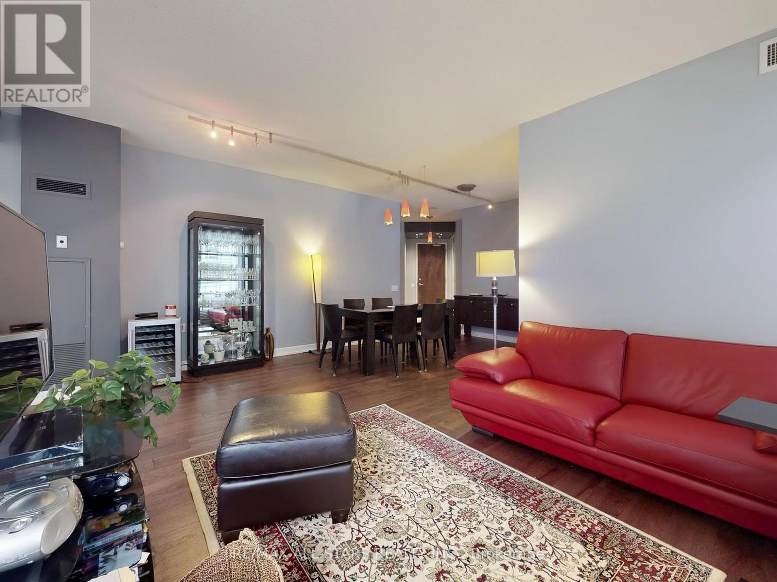 611 - 85 Bloor Street E, Toronto, Ontario  M4W 3Y1 - Photo 8 - C13808714