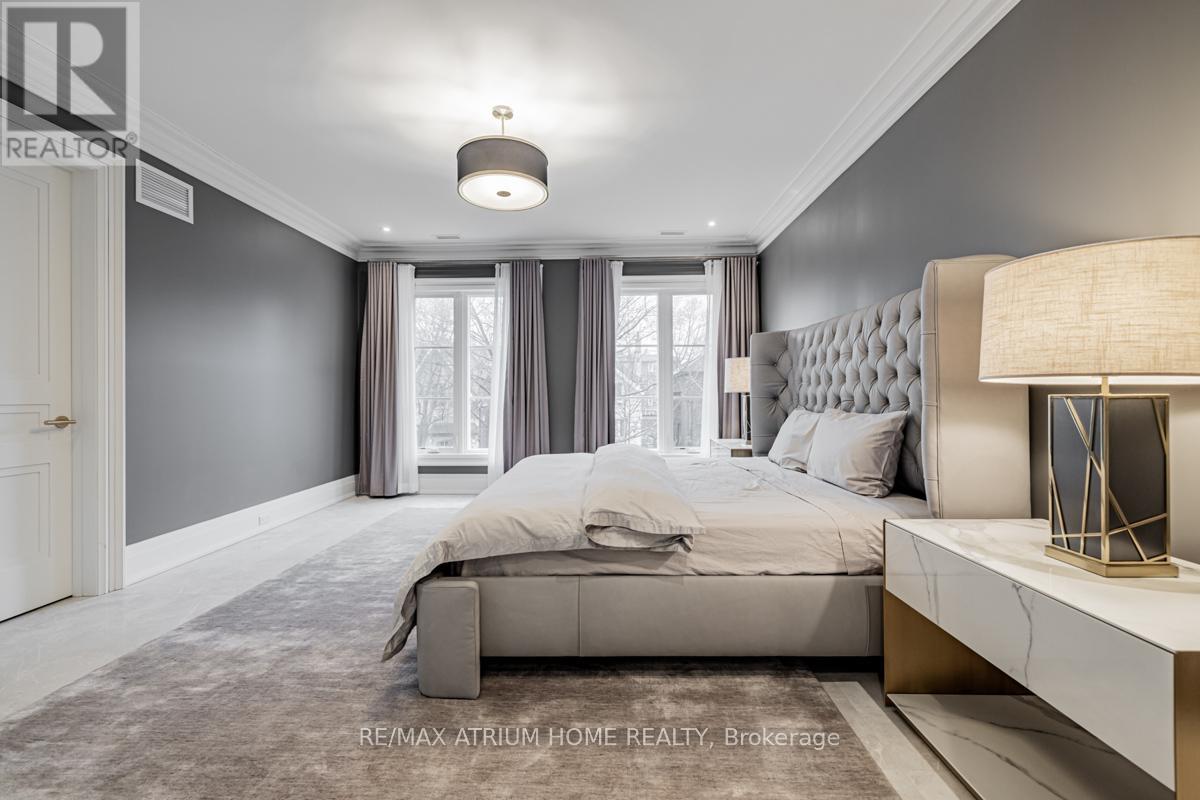 319 Richview Avenue, Toronto, Ontario  M5P 3G4 - Photo 26 - C13808744