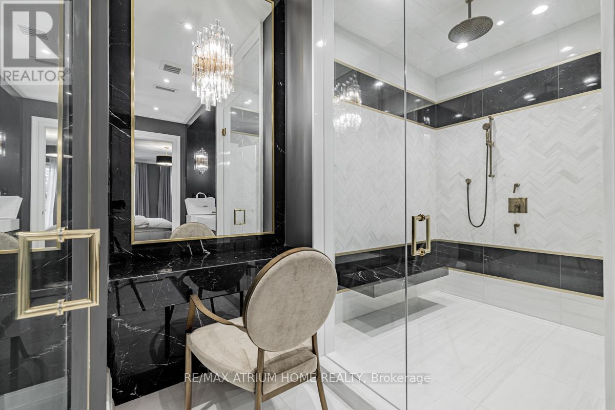 319 Richview Avenue, Toronto, Ontario  M5P 3G4 - Photo 28 - C13808744