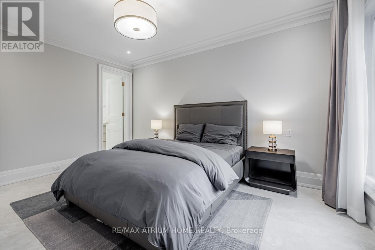 319 Richview Avenue, Toronto, Ontario  M5P 3G4 - Photo 29 - C13808744