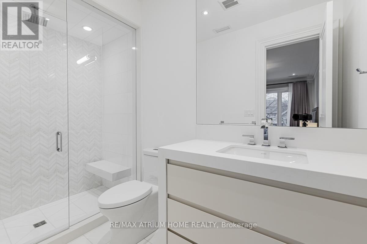 319 Richview Avenue, Toronto, Ontario  M5P 3G4 - Photo 30 - C13808744