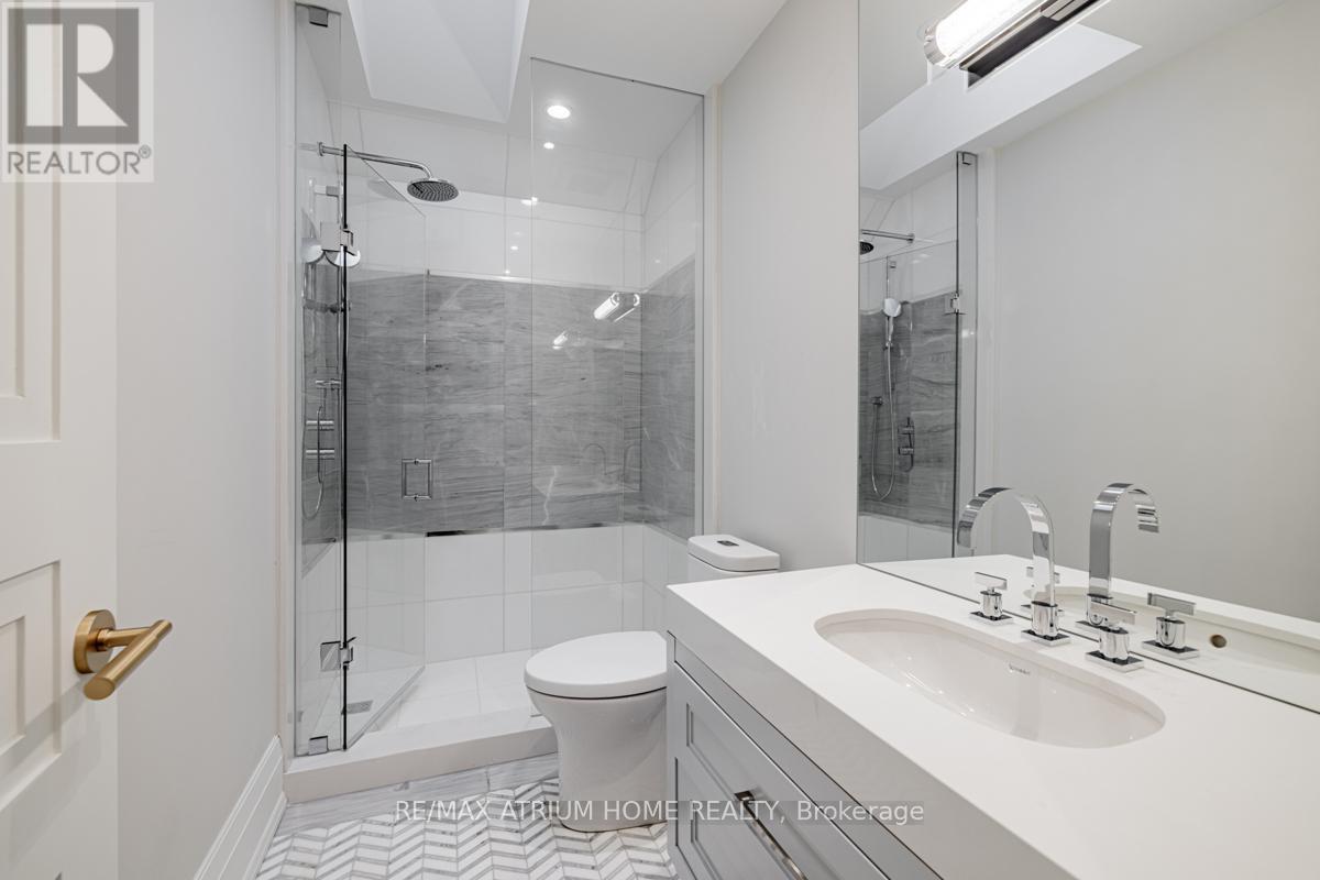 319 Richview Avenue, Toronto, Ontario  M5P 3G4 - Photo 31 - C13808744