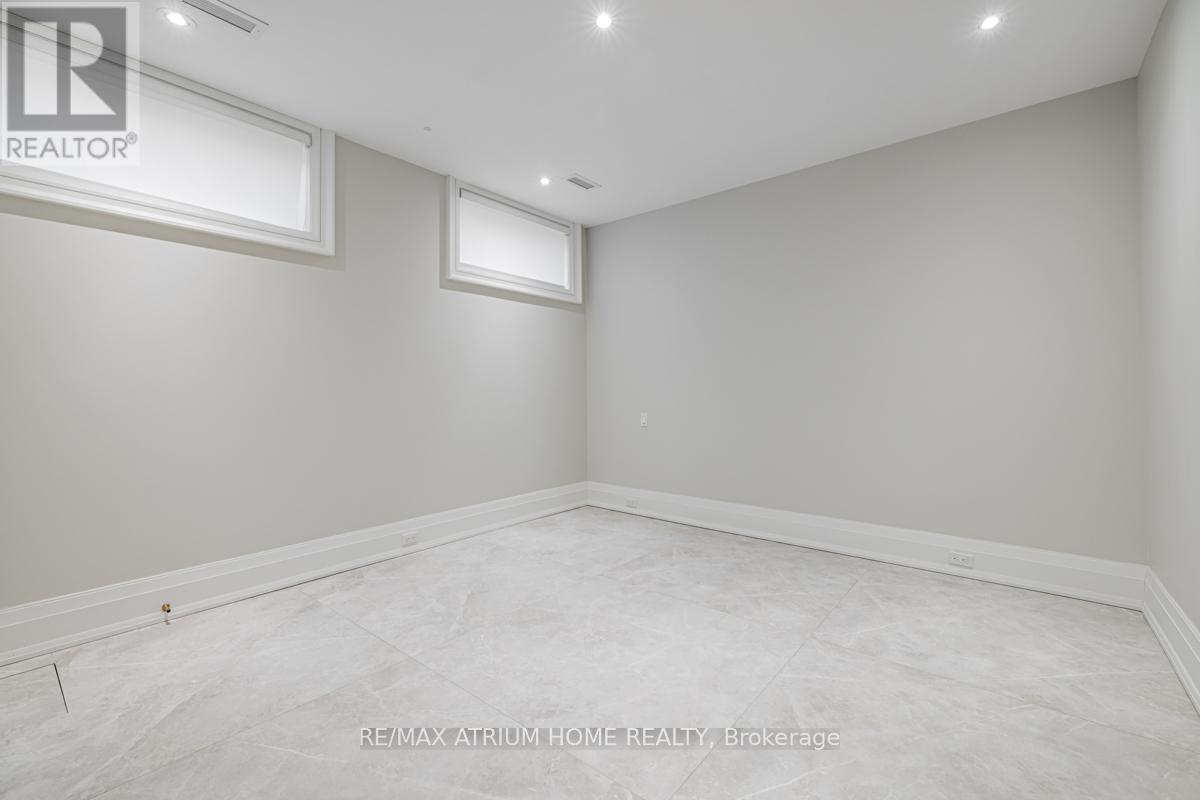 319 Richview Avenue, Toronto, Ontario  M5P 3G4 - Photo 37 - C13808744