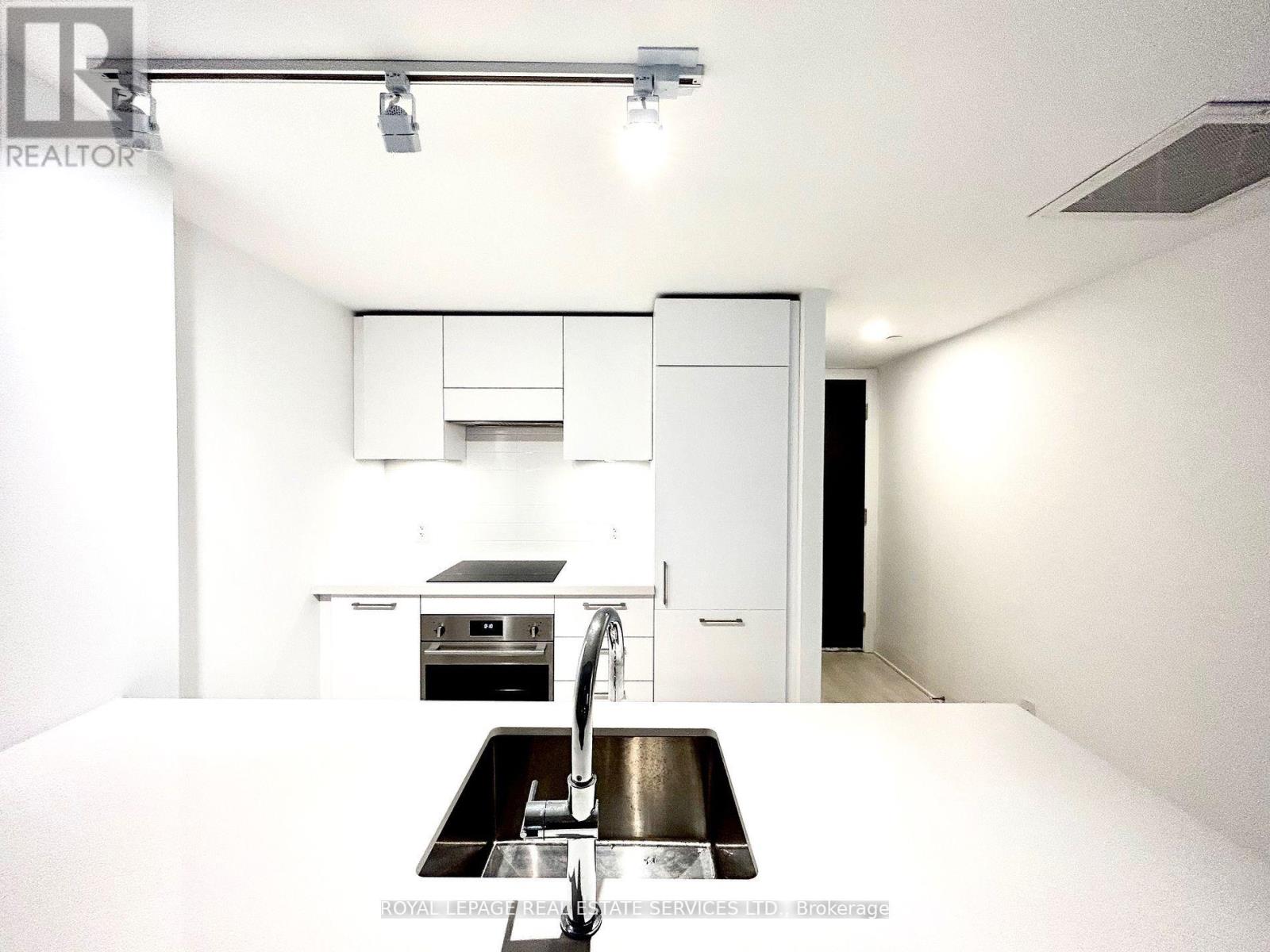 434 - 33 Frederick Todd Way, Toronto, Ontario  M4G 0C9 - Photo 12 - C13808788